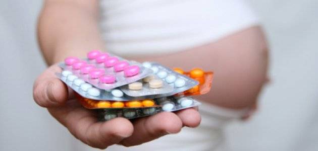 medicamentos anti-hipertensivos. Pressão alta na gravidez - Dr. Cristiano Salazar